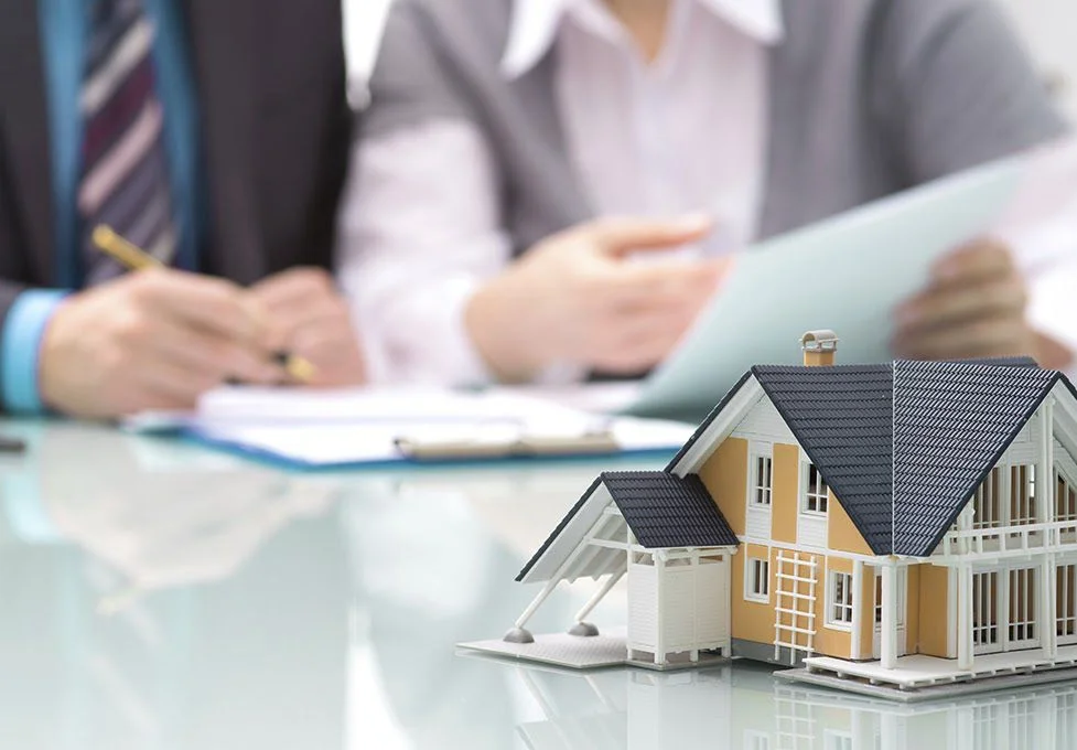 Melbourne’s top real estate team helping clients buy, sell, and invest with confidence. Our dedicated real estate agents and buyers agents focus on achieving the best possible outcome.