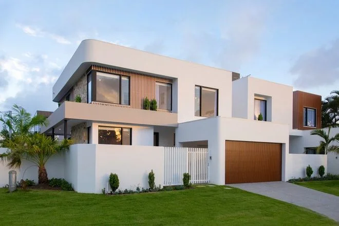 Melbourne’s trusted Real Estate Agency helping homeowners, investors, and buyers achieve outstanding property results. Our experienced real estate agents, buyers agents, and buyers advocates deliver professional service and expert market advice.
