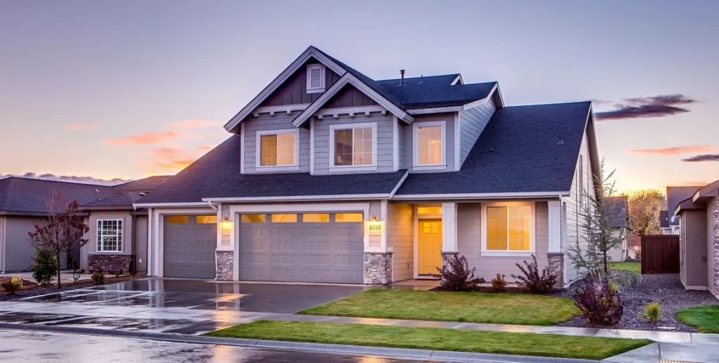 Melbourne’s trusted top real estate professionals offering expert property buying and selling services. Our experienced buyers advocates help you secure the perfect property opportunity.