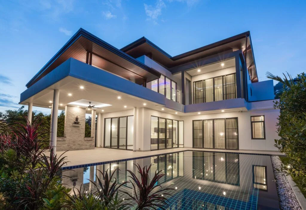 Partner with a professional Real Estate Agency trusted for premium property marketing, expert negotiation, and reliable buyers agent services throughout Melbourne.