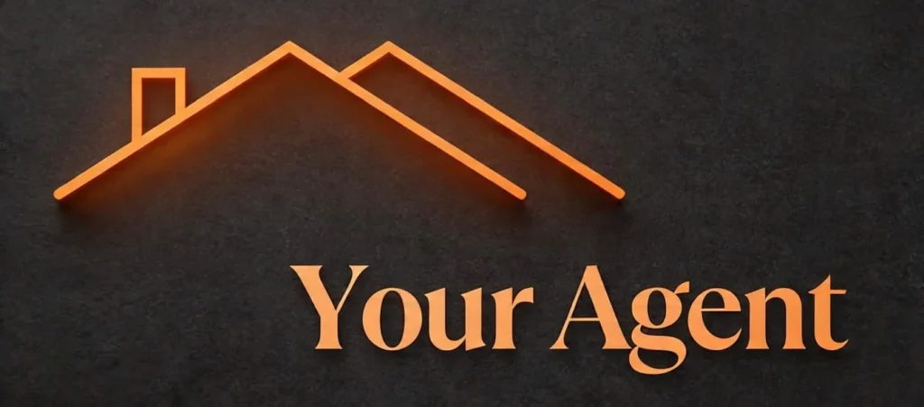 Want the best price for your Melbourne home? Our experienced real estate agents use strategic marketing to sell properties faster and maximize buyer interest.