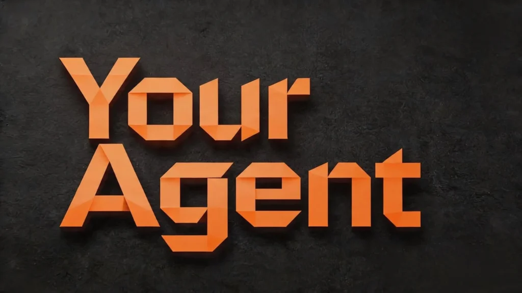 Searching for a reliable real estate agent in Melbourne? Our professional buyers agents and property specialists help clients buy and sell homes faster and more successfully.