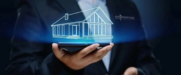 Our professional real estate agents specialize in helping clients buy, sell, and invest across Melbourne. Trusted buyers agents delivering smart property strategies and exceptional results.
